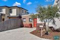 Property photo of 2A Loch Crescent Strathmore VIC 3041