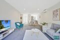 Property photo of 2A Loch Crescent Strathmore VIC 3041