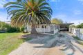 Property photo of 224 High Street Nagambie VIC 3608