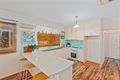 Property photo of 224 High Street Nagambie VIC 3608