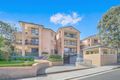 Property photo of 30/8-16 William Street Ryde NSW 2112