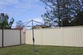 Property photo of 48B Lincoln Drive Cambridge Park NSW 2747