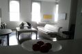 Property photo of 4/162A High Street Windsor VIC 3181