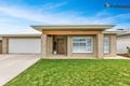 Property photo of 16 Cunjegong Loop Gobbagombalin NSW 2650