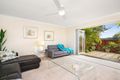 Property photo of 2/1 St Andrews Close Green Point NSW 2251