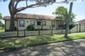 Property photo of 77 Pendle Way Pendle Hill NSW 2145