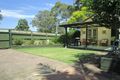 Property photo of 77 Pendle Way Pendle Hill NSW 2145