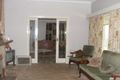 Property photo of 7 Bright Street Clare SA 5453