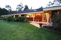 Property photo of 15 Bickertons Road Glengarry North VIC 3854