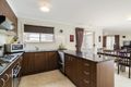 Property photo of 5 Parawong Parade Wyndham Vale VIC 3024