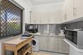 Property photo of 28/2 Milner Street Broome WA 6725