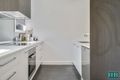 Property photo of 2A Loch Crescent Strathmore VIC 3041