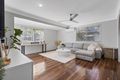 Property photo of 28 Lincoln Street Beenleigh QLD 4207