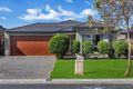 Property photo of 5 Golden Circuit Parafield Gardens SA 5107