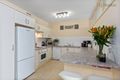 Property photo of 8/35 Burnham Road Kingston Park SA 5049