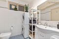 Property photo of 8/35 Burnham Road Kingston Park SA 5049