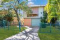 Property photo of 31 Thomas Street Birkdale QLD 4159