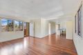 Property photo of 31 Thomas Street Birkdale QLD 4159