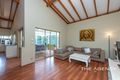 Property photo of 7 Fawkner Gardens Hillarys WA 6025