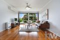 Property photo of 38 Neptune Avenue Newcomb VIC 3219