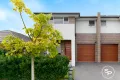 Property photo of 44A Radisich Loop Oran Park NSW 2570