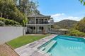 Property photo of 738 Waterworks Road The Gap QLD 4061