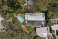 Property photo of 738 Waterworks Road The Gap QLD 4061