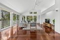 Property photo of 738 Waterworks Road The Gap QLD 4061