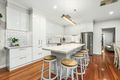 Property photo of 94 Roseberry Street Ascot Vale VIC 3032