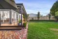 Property photo of 94 Roseberry Street Ascot Vale VIC 3032