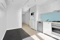 Property photo of 2803/8 Downie Street Melbourne VIC 3000