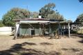 Property photo of 31 Gallery Street Willows QLD 4702