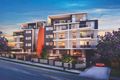 Property photo of 208B/18-22 Lords Avenue Asquith NSW 2077