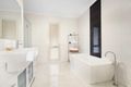 Property photo of 23 Huntly Street Moonee Ponds VIC 3039