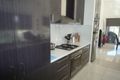 Property photo of 11 Purra Way Shepparton VIC 3630