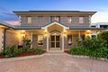 Property photo of 138 Epping Road North Ryde NSW 2113