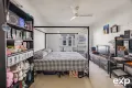 Property photo of 21/20 Careel Close Helensvale QLD 4212