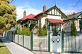 Property photo of 52 Thomas Street Hampton VIC 3188