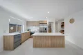 Property photo of 60 Wood Crescent Baringa QLD 4551