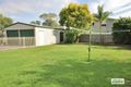 Property photo of 4 Higginbotham Street Dalby QLD 4405