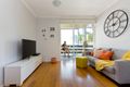 Property photo of 23/34 The Crescent Dee Why NSW 2099