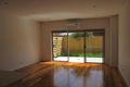 Property photo of 2/19 Bristol Road Pascoe Vale VIC 3044
