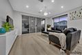 Property photo of 2 Kangaroo Road Craigieburn VIC 3064
