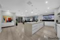 Property photo of 2 Kangaroo Road Craigieburn VIC 3064