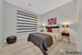 Property photo of 2 Kangaroo Road Craigieburn VIC 3064