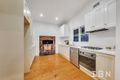 Property photo of 20 Railway Road Clyde VIC 3978