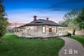 Property photo of 20 Railway Road Clyde VIC 3978