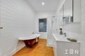 Property photo of 20 Railway Road Clyde VIC 3978