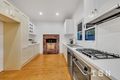 Property photo of 20 Railway Road Clyde VIC 3978