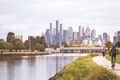 Property photo of 23 Woods Street Ascot Vale VIC 3032